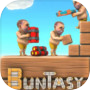 Icon of Buntasy