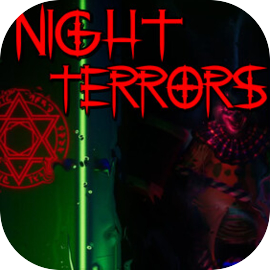 Night Terrors