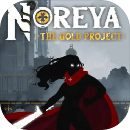 Noreya the gold project