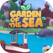Garden of the Sea