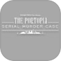 SQUARE ENIX AI Tech Preview: THE PORTOPIA SERIAL MURDER CASE