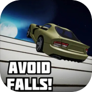 Avoid Falls!