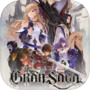 Icon of Gran Saga