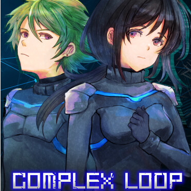 Complex Loop Latest Version for Android/iOS APK - TapTap
