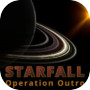 Starfall : Operation Outro
