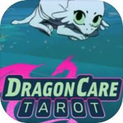 Dragon Care Tarot