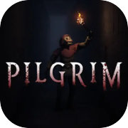 PILGRIM