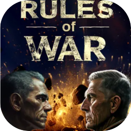 Rules of War android iOS-TapTap