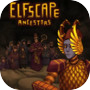 Elfscape: Ancestors
