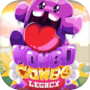 Icon of Mombo Combo Legacy