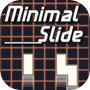 Minimal Slide