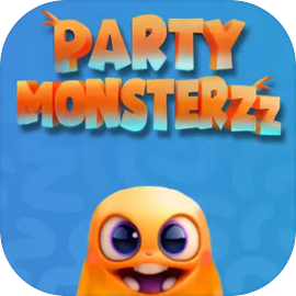Party Monsterzz