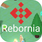 Rebornia