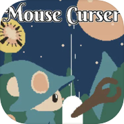 Curser ng Mouse