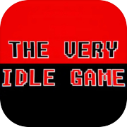 The Very Idle Game