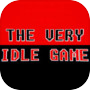 The Very Idle Game