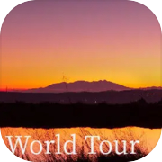 World Tour