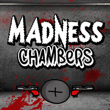 Madness Combat android iOS-TapTap