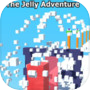The Jelly Adventure