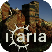 Icaria
