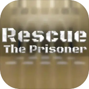 Rescue The Prisoner