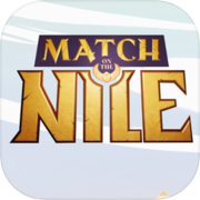 Match On The Nile