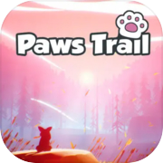 Paws Trail