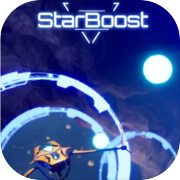 StarBoost
