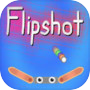 Icon of Flipshot