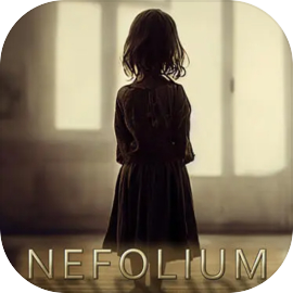 NEFOLIUM