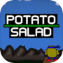 Potato Salad