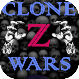 CloneZWars