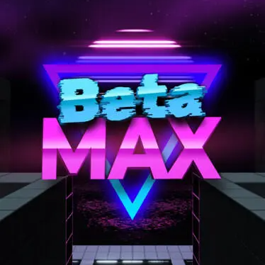 Blue Max Apk