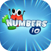 Numbers.io