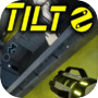 Tilt