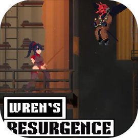 Wren's Resurgence