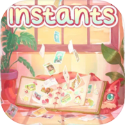 Instants