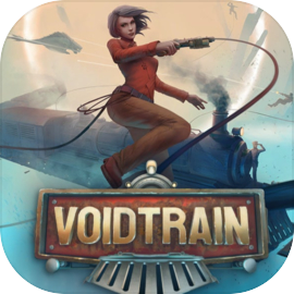 Voidtrain
