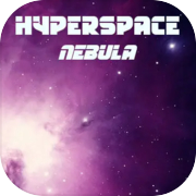 Nebulosa hiperespacial