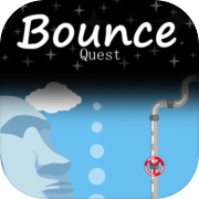 Bounce Quest