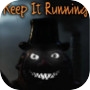 Keep It Running