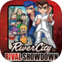 River City: Rival Showdown