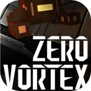 Zéro Vortex