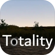 Totality