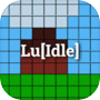 Lu[Idle]