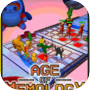 Icon of Age of Memology