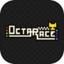 OctaRace