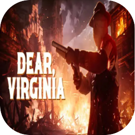 Dear, Virginia no Steam