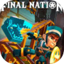 Final Nation