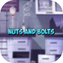 Nuts and Bolts 的圖示